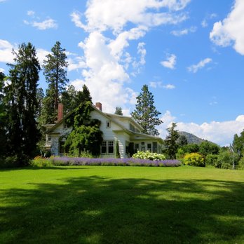 Crystal Peak Landscaping - Lawns are our specialty, not a sideline. - Lawn Services Near Me Crystal Peak Landscaping - Lawns are our specialty, not a sideline. - Lawn Services Near Me