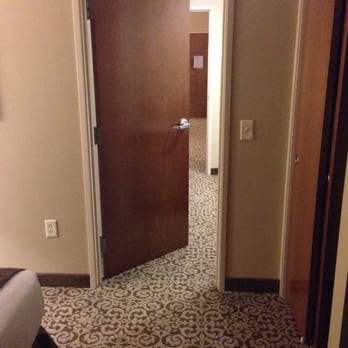 Best Western Plus Intercourse Village Inn & Suites - 3 room suite. - Hotels Near Me - Intercourse, Pennsylvania
