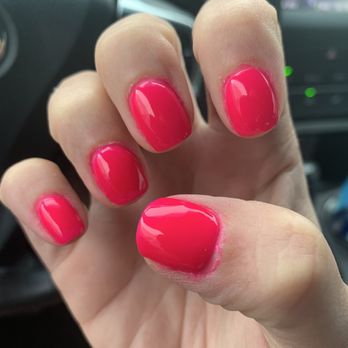 Pro Nails - Nail Salons Near Me - Kannapolis, North Carolina Pro Nails - Nail Salons Near Me - Kannapolis, North Carolina