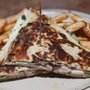 Photo of Screaming Eagle American Bar And Grill