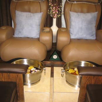 Solitude Spa - Nail Salons Near Me - Reno, Nevada Solitude Spa - Nail Salons Near Me - Reno, Nevada
