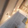 Photo of Lazsal Construction
