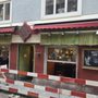 Bar Wüste