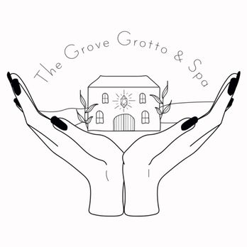 The Grove Grotto and Spa - Medical Spas Near Me - Albertville, Alabama The Grove Grotto and Spa - Medical Spas Near Me - Albertville, Alabama