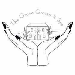 The Grove Grotto and Spa