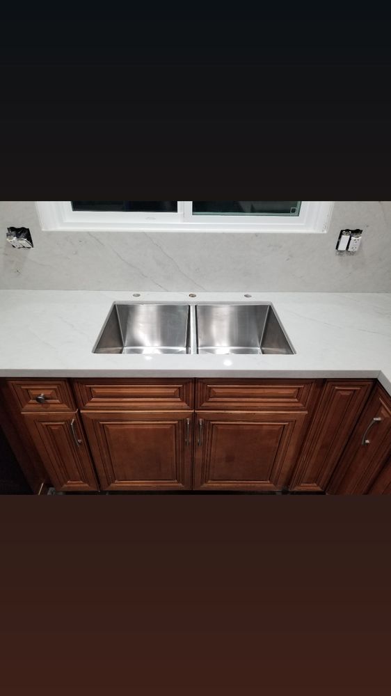 Slide of 800 Remodeling