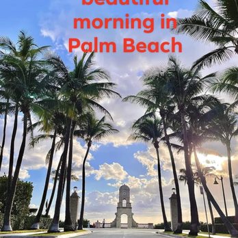 Creative Video Production - Worth Avenue in Palm Beach FL - Video/Film Production Near Me - West Palm Beach, Florida Creative Video Production - Worth Avenue in Palm Beach FL - Video/Film Production Near Me - West Palm Beach, Florida