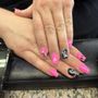 Photo of Nailicious and Spa