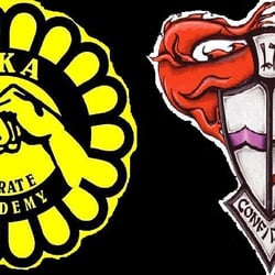 PKA Karate Academy