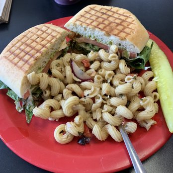 The Bridge Cafe - Miranda cat - Sandwiches Near Me - Manchester, New Hampshire The Bridge Cafe - Miranda cat - Sandwiches Near Me - Manchester, New Hampshire