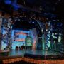 Open Eye Figure Theatre