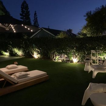 Preferred Turf - Our beautiful back yard, previously dirt and dry grass from drought - Artificial Turf Near Me Preferred Turf - Our beautiful back yard, previously dirt and dry grass from drought - Artificial Turf Near Me
