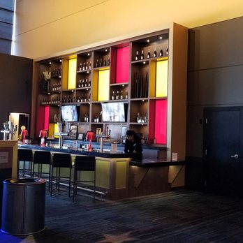 Harkins - Estrella Falls - The bar - Cinema Near Me - Goodyear, Arizona Harkins - Estrella Falls - The bar - Cinema Near Me - Goodyear, Arizona