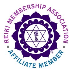 Prescott Reiki and Nutrition - Reiki Membership Association