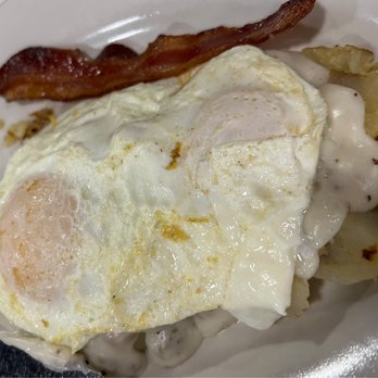 Dixie Belle's Cafe - Farmer John's Platter - JB's Favorite - Breakfast & Brunch Near Me - Orlando, Florida Dixie Belle's Cafe - Farmer John's Platter - JB's Favorite - Breakfast & Brunch Near Me - Orlando, Florida