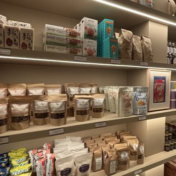 Meadow Lane - Specialty Food Near Me - New York, New York Meadow Lane - Specialty Food Near Me - New York, New York