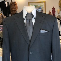 Nandwani's Custom Tailors