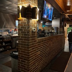 Arizona Handcrafted Fare & Drink - You can watch the game!