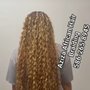 Aziza Hair Braiding
