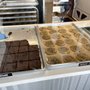 Photo of The Baked Bear