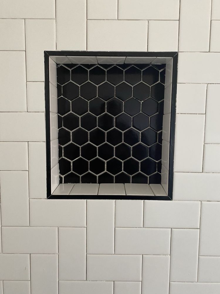 Slide of Maranata Remodeling