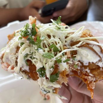 Rossy's Delicias - MMMMMMMmmmm - Desserts Near Me - Spartanburg, South Carolina Rossy's Delicias - MMMMMMMmmmm - Desserts Near Me - Spartanburg, South Carolina