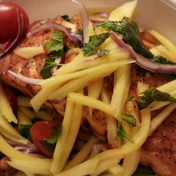 DD Thai Cuisine - Thai Near Me - Rochelle Park, New Jersey