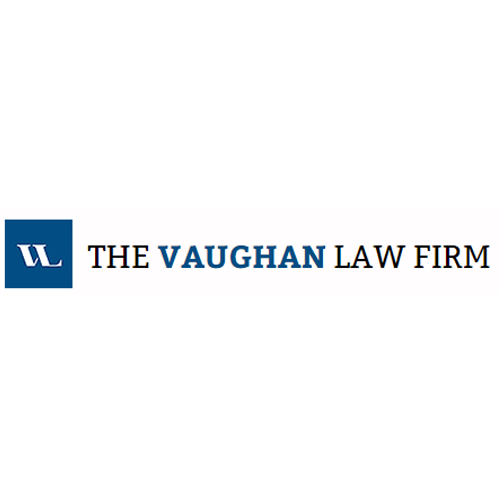 The Vaughan Law Firm - disability attorney in Knoxville, TN