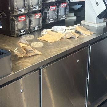 McDonald's - Fast Food Near Me - Firebaugh, California McDonald's - Fast Food Near Me - Firebaugh, California
