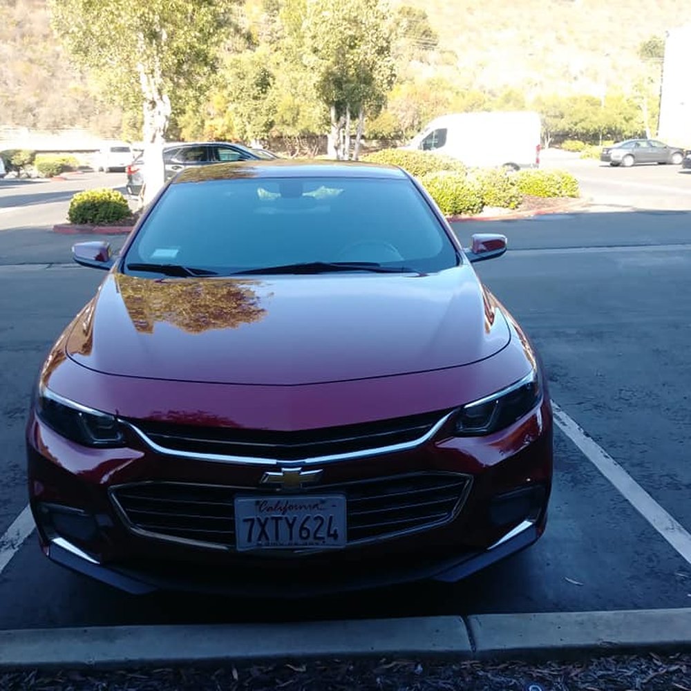 Karz Plus - Used Car Dealers Near Me - Escondido, California Karz Plus - Used Car Dealers Near Me - Escondido, California