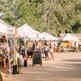 Photo of 34th Street Market