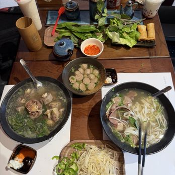 Pho Dang - Vietnamese Near Me - San Jose, California Pho Dang - Vietnamese Near Me - San Jose, California