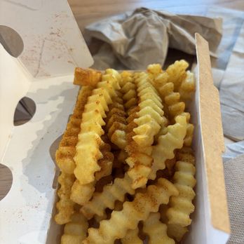 Shake Shack - Kimchi fries - Hot Dogs Near Me - Zionsville, Indiana Shake Shack - Kimchi fries - Hot Dogs Near Me - Zionsville, Indiana