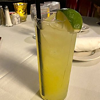 Burbank Smokehouse - Steakhouses Near Me - Burbank, California Burbank Smokehouse - Steakhouses Near Me - Burbank, California