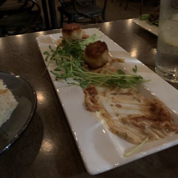 House - Crab cakes - Bars Near Me - Emmaus, Pennsylvania