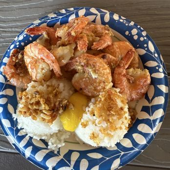 Giovanni’s Shrimp - Seafood Near Me - Honolulu, Hawaii Giovanni’s Shrimp - Seafood Near Me - Honolulu, Hawaii