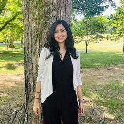 Nashville Psych - Nisha Bhatt, PsyD, Licensed Psychologist
