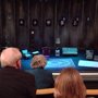 Photo of Theater Krefeld