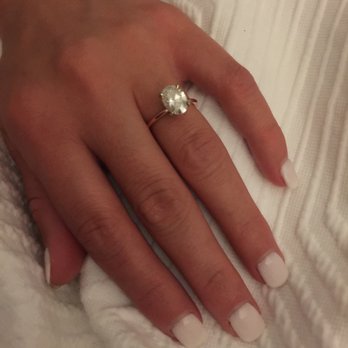 Harby Jewelers - Jewelry Near Me - Jacksonville, Florida