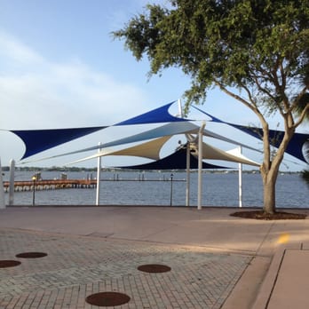 Flagler Park - Parks Near Me - Stuart, Florida