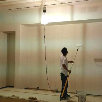 Jean's Painting - Painters Near Me - Humble, Texas Jean's Painting - Painters Near Me - Humble, Texas