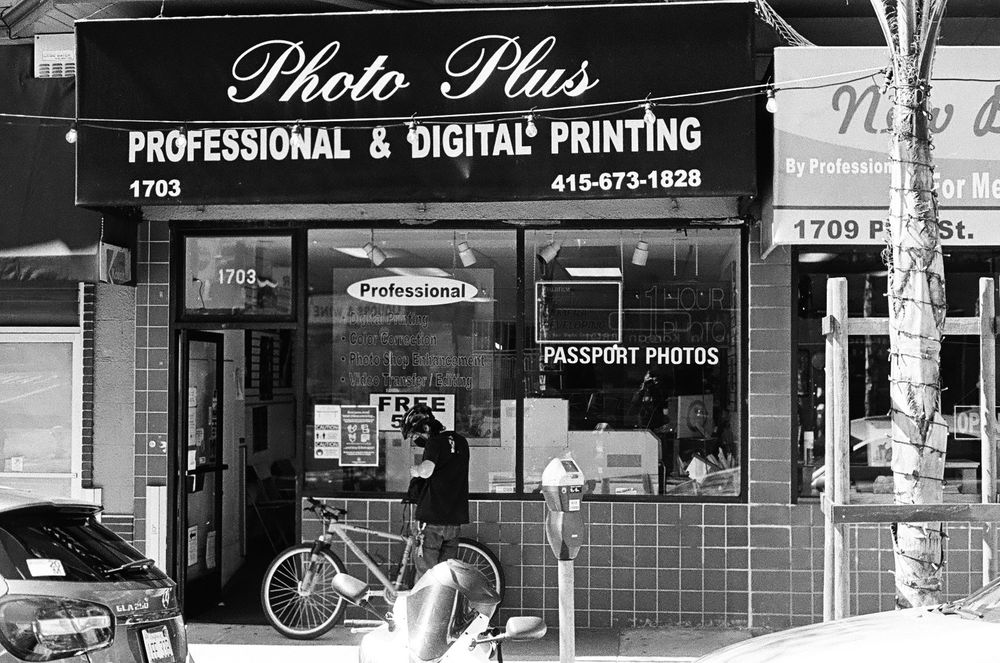 PHOTO PLUS 1HOUR FILM PROCESSING Updated April 2024 21 Photos