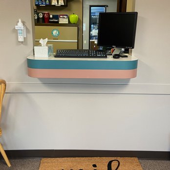 Demko Orthodontics - Orthodontists Near Me - Washington, Missouri Demko Orthodontics - Orthodontists Near Me - Washington, Missouri