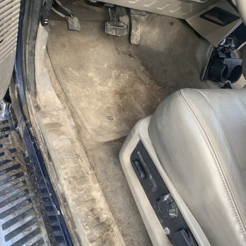 Super Disco Detailing - Auto Detailing Near Me Super Disco Detailing - Auto Detailing Near Me