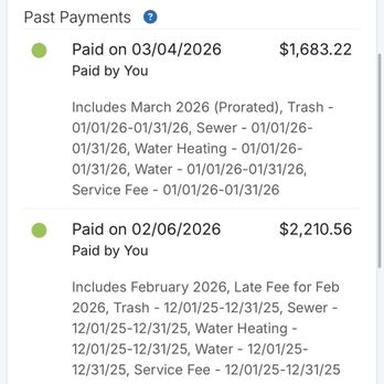 Sierra Canyon - 1925 base -- actual living cost with exuberant fees (2 people). - Apartments Near Me - Canyon Country, California Sierra Canyon - 1925 base -- actual living cost with exuberant fees (2 people). - Apartments Near Me - Canyon Country, California
