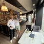 Photo of Le Privilege’G Bar Lounge and Live