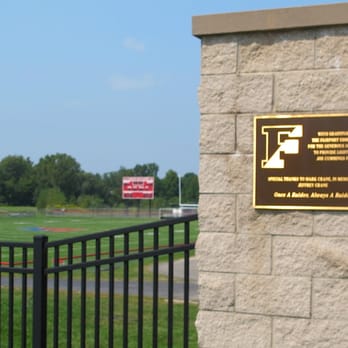 Fairport High School - Sept 1, 2015 - Middle Schools & High Schools Near Me - Fairport, New York
