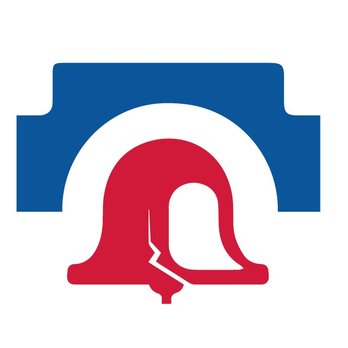 Liberty Towing - Towing Near Me - Tacoma, Washington Liberty Towing - Towing Near Me - Tacoma, Washington