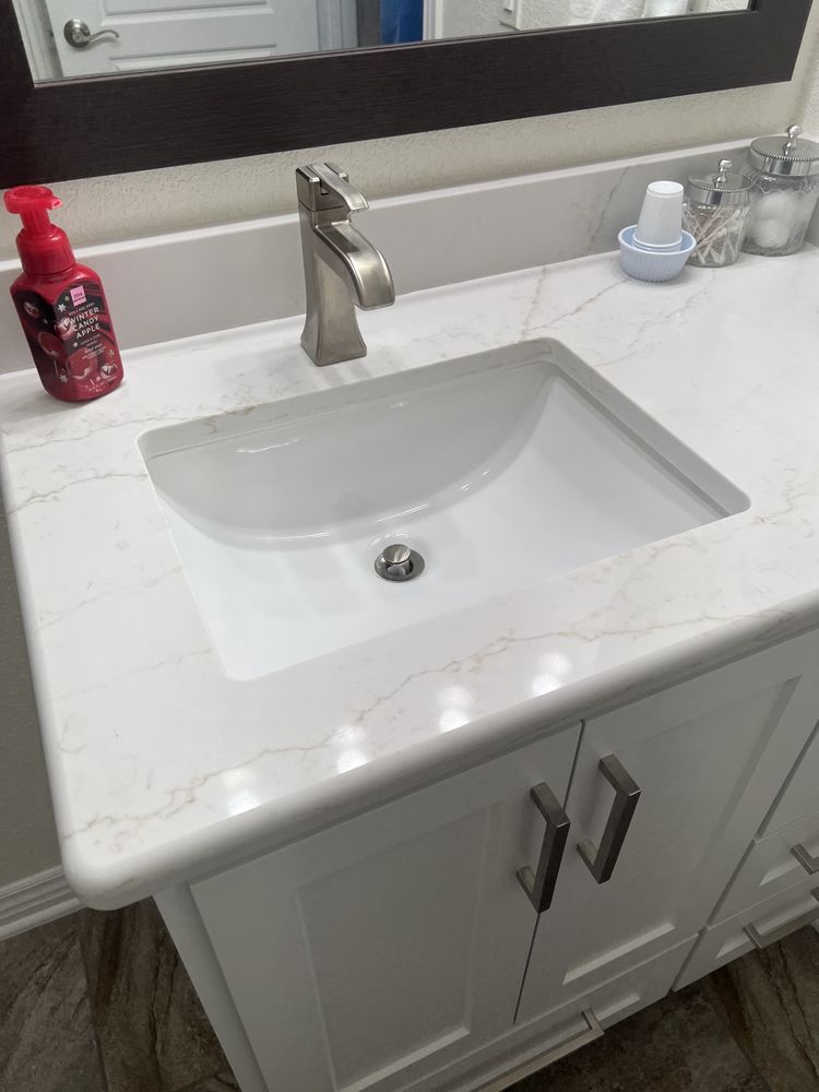 Slide of Intelligent Plumbing Solutions