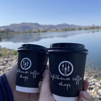 Lighthouse Coffee - Coffee & Tea Near Me - Sparks, Nevada Lighthouse Coffee - Coffee & Tea Near Me - Sparks, Nevada